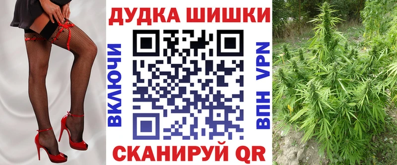 как найти закладки  MEGA ONION  МАРИХУАНА план  Выкса 